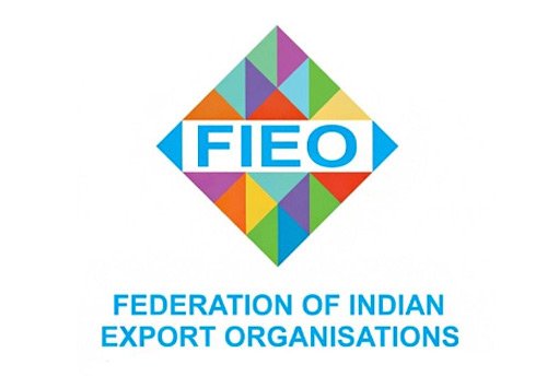 FIEO-13-4-2020-2