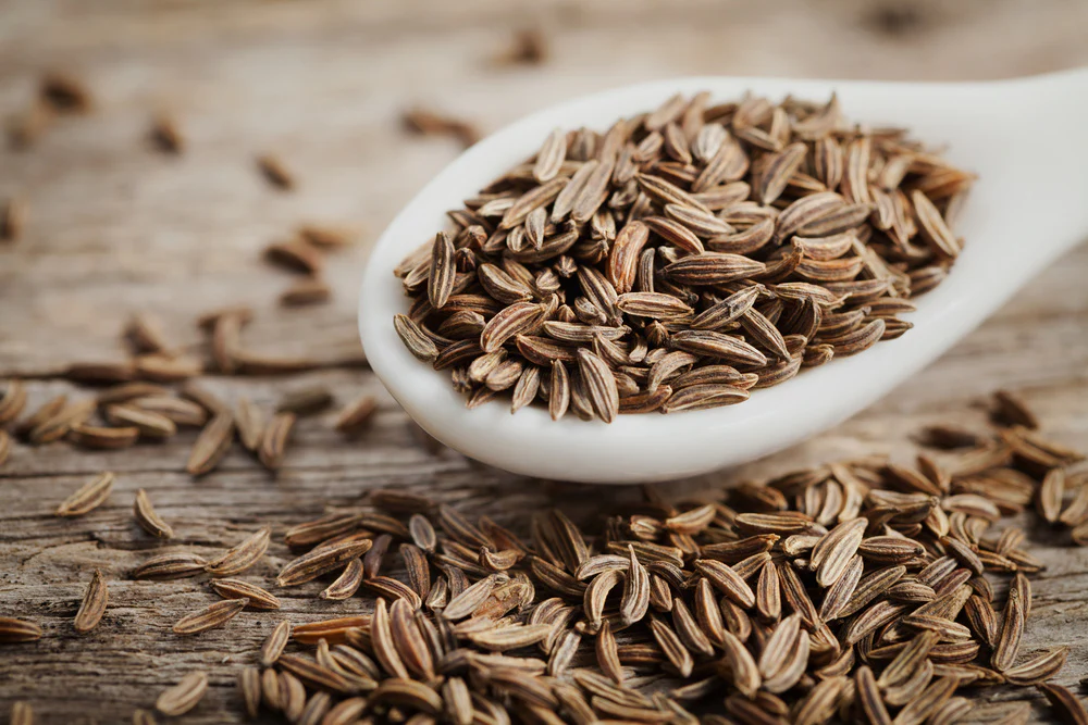 cumin1_1000x