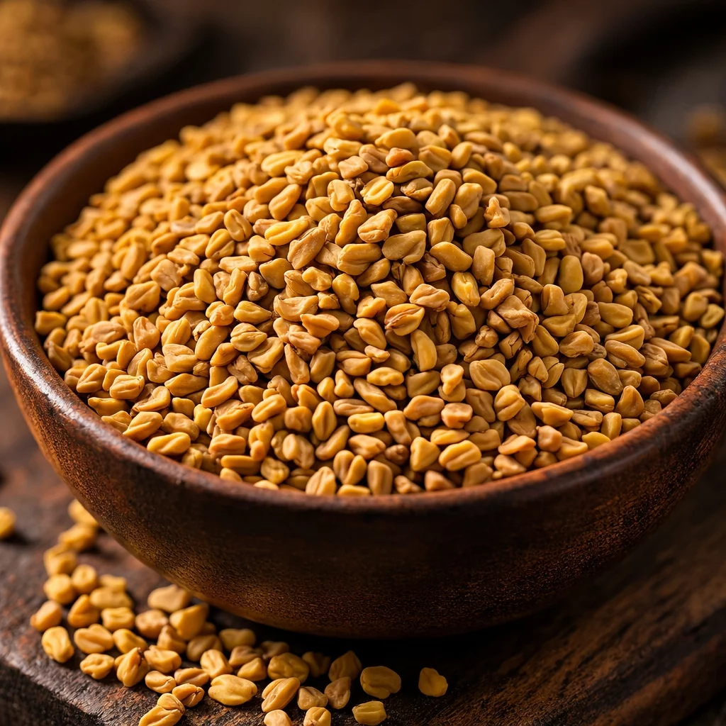 fenugreek-seeds-coorg-spices.20260315060346