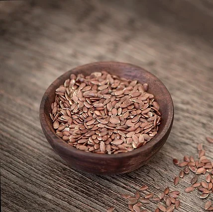 flax-seed_640x