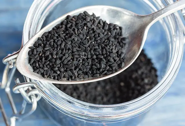 health-benefits-of-kalonji