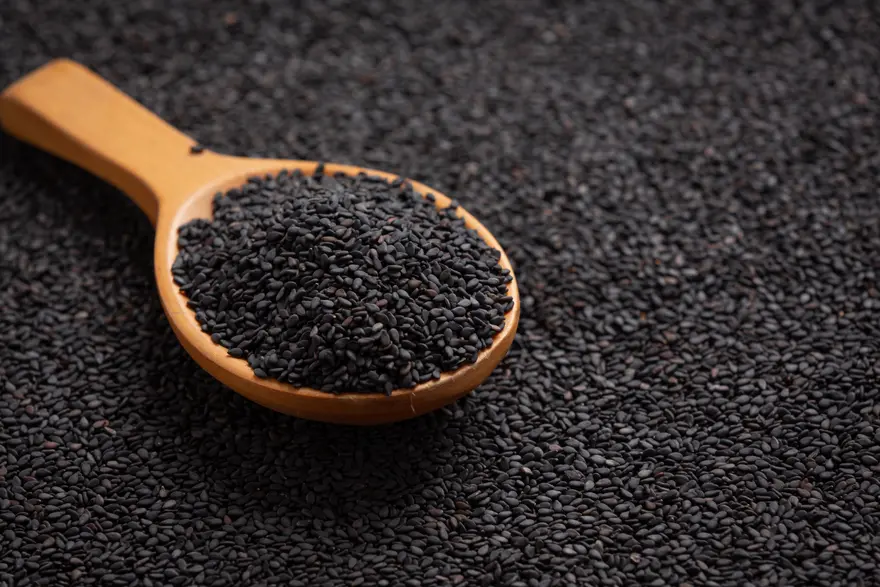 kalonji-nigella-seeds1744889558
