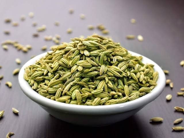 souff-loose-saunffennel-seeds-1740476690516_SKU-0142_0